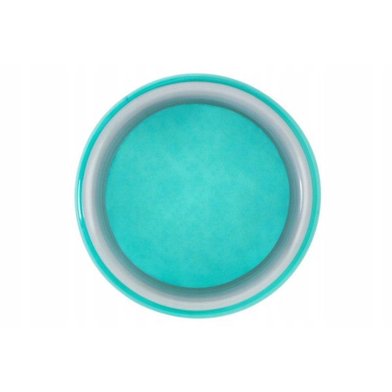 Dmuchany Basen 201 cm x 53 cm Bestway 51043