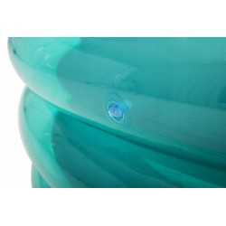 Dmuchany Basen 201 cm x 53 cm Bestway 51043