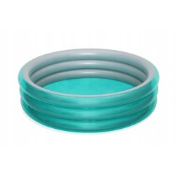 Dmuchany Basen 201 cm x 53 cm Bestway 51043