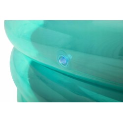 Dmuchany Basenik Dziecięcy 150 cm x 53 cm Bestway 51041