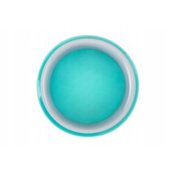 Dmuchany Basenik Dziecięcy 150 cm x 53 cm Bestway 51041