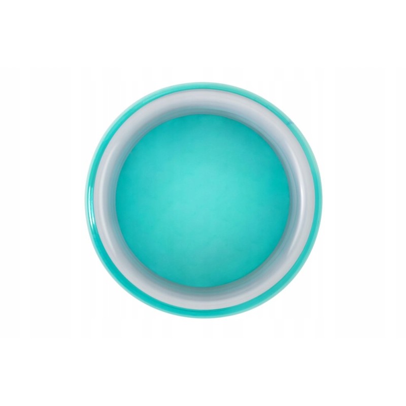 Dmuchany Basenik Dziecięcy 150 cm x 53 cm Bestway 51041