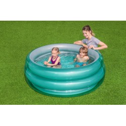 Dmuchany Basenik Dziecięcy 150 cm x 53 cm Bestway 51041