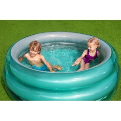 Dmuchany Basenik Dziecięcy 150 cm x 53 cm Bestway 51041