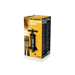 Pompka Ręczna Tłokowa 37cm Bestway 62086