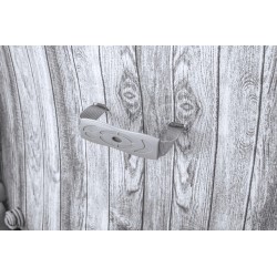 Dmuchane Spa 4 Osobowe 180 x 66cm Bestway 60085