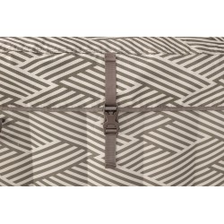 Dmuchane Spa 4 Osobowe 180 x 66cm Bestway 60055