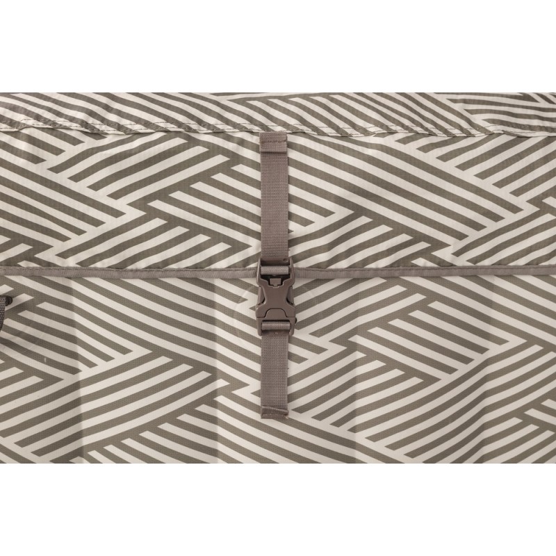 Dmuchane Spa 4 Osobowe 180 x 66cm Bestway 60055