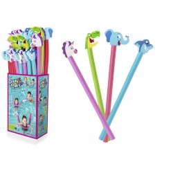 Makaron Piankowy Do Pływania 142 cm Bestway 32236