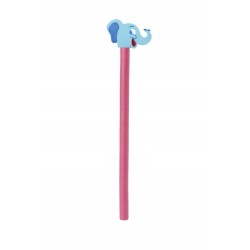 Makaron Piankowy Do Pływania 142 cm Bestway 32236