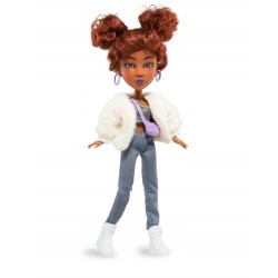 PROMO SNAPSTAR Lalka IZZY 30006