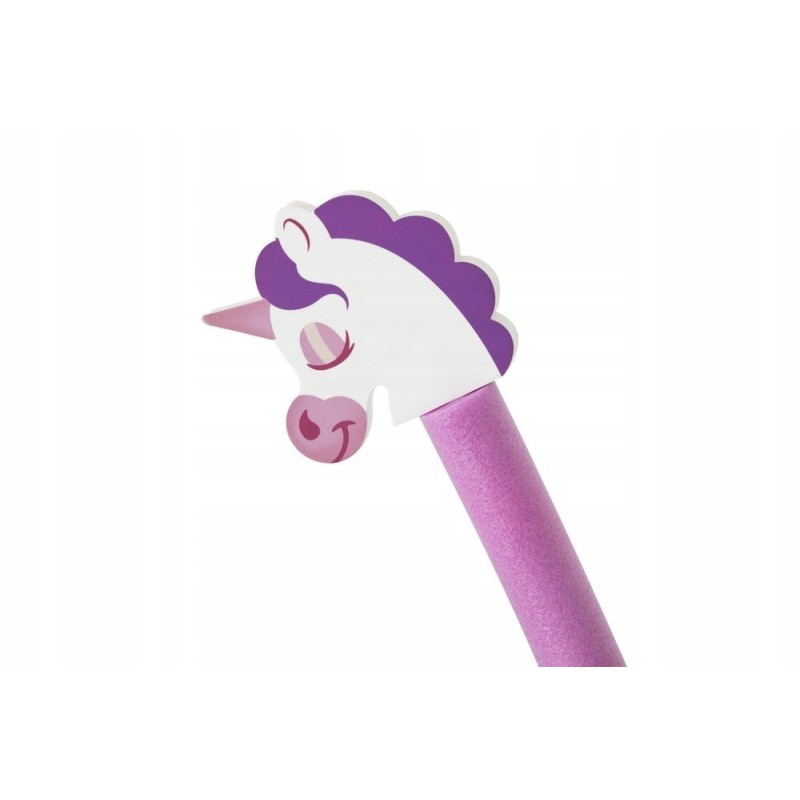 Makaron Piankowy Do Pływania 142 cm Bestway 32236