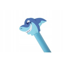 Makaron Piankowy Do Pływania 142 cm Bestway 32236