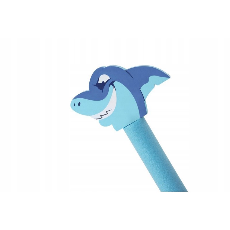 Makaron Piankowy Do Pływania 142 cm Bestway 32236