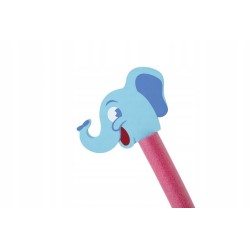 Makaron Piankowy Do Pływania 142 cm Bestway 32236