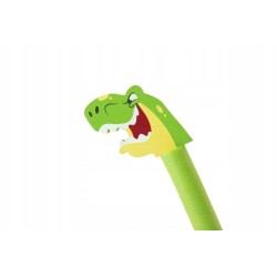 Makaron Piankowy Do Pływania 142 cm Bestway 32236