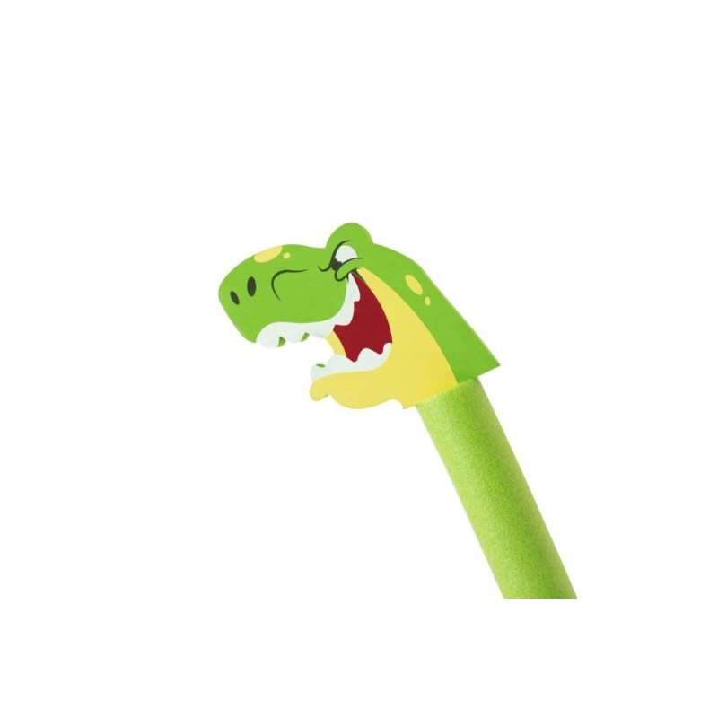 Makaron Piankowy Do Pływania 142 cm Bestway 32236