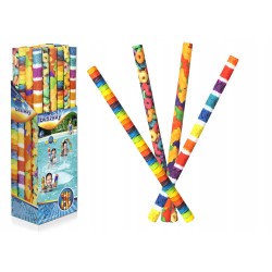 Makaron Piankowy Do Pływania 112 cm Bestway 32217