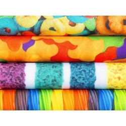 Makaron Piankowy Do Pływania 112 cm Bestway 32217