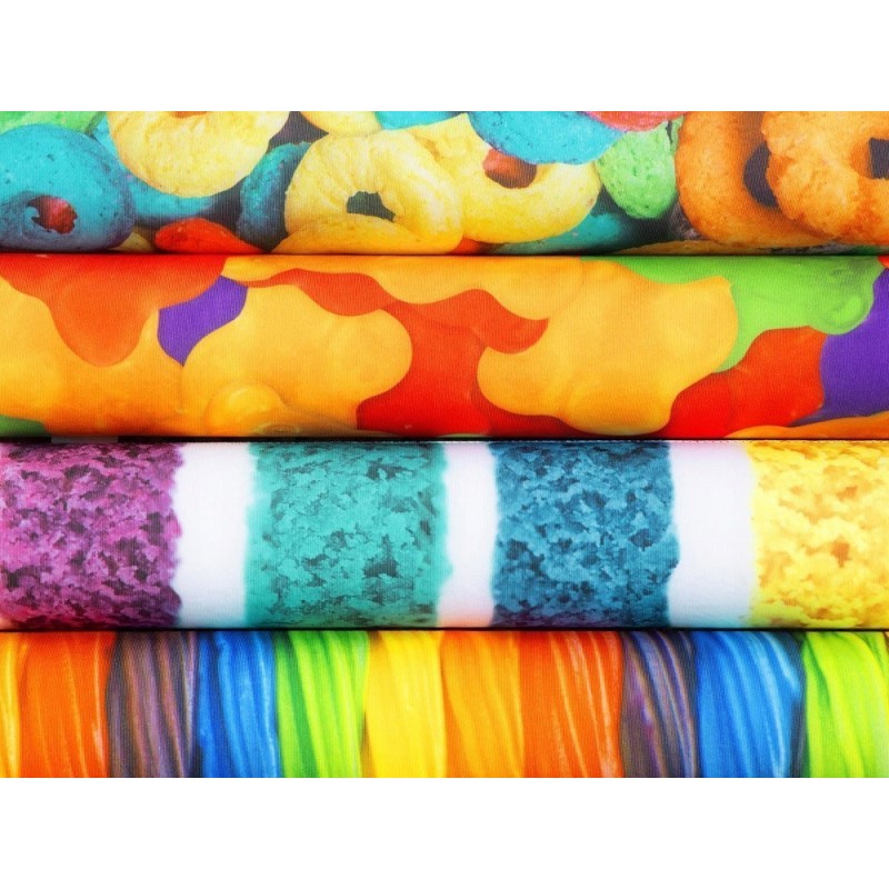 Makaron Piankowy Do Pływania 112 cm Bestway 32217