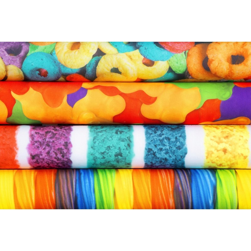 Makaron Piankowy Do Pływania 112 cm Bestway 32217