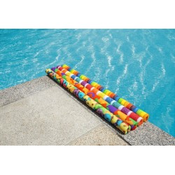 Makaron Piankowy Do Pływania 112 cm Bestway 32217