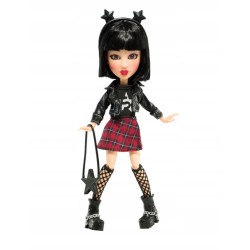 PROMO SNAPSTAR Lalka YUKI 30005