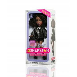 PROMO SNAPSTAR Lalka DAWN 30004