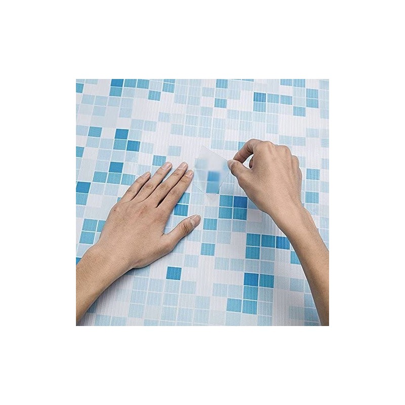 Wodoodporne Łatki Naprawcze Do Artykułów Dmuchanych Bestway 62068