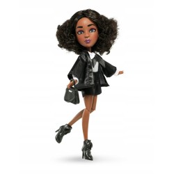 PROMO SNAPSTAR Lalka DAWN 30004