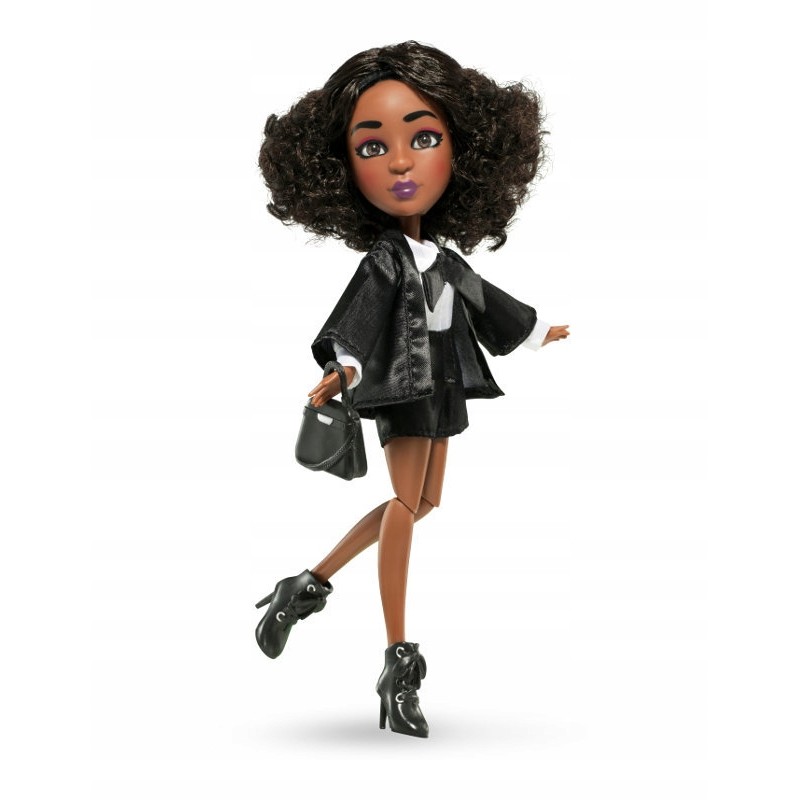 PROMO SNAPSTAR Lalka DAWN 30004