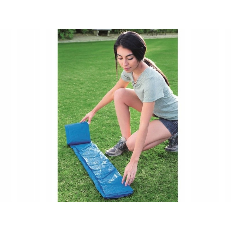 Mata Pod Basen 396 x 396 cm Bestway 58002