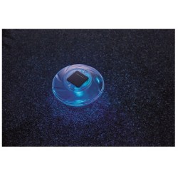 Lampka solarna do basenu śr.18 cm Bestway 58111