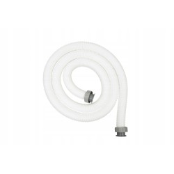 Wąż Rurka Do Pompy 38 mm 3 m - Bestway 58368