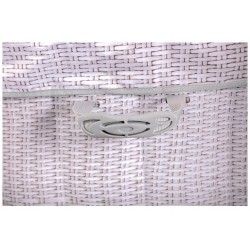 Dmuchane SPA z masażem i podgrzewaczem wody 4 osobowe Bestway 60003