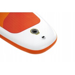 Dmuchana Deska Sup Hydro-Force 274 x 76 x 12 cm Bestway 65349