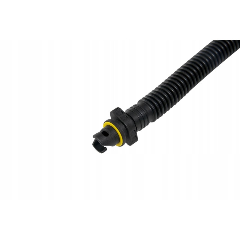 Dmuchana Deska Sup Hydro-Force 274 x 76 x 12 cm Bestway 65349