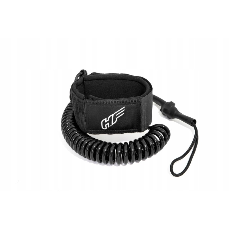 Dmuchana Deska Sup Hydro-Force 305 x 84 x 12 cm Bestway 65342