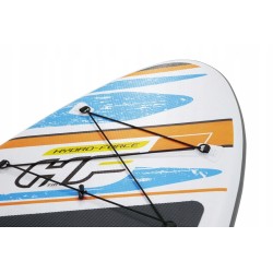 Dmuchana Deska Sup Hydro-Force 305 x 84 x 12 cm Bestway 65342