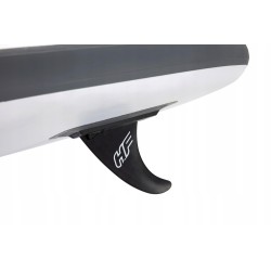 Dmuchana Deska Sup Hydro-Force 305 x 84 x 12 cm Bestway 65342