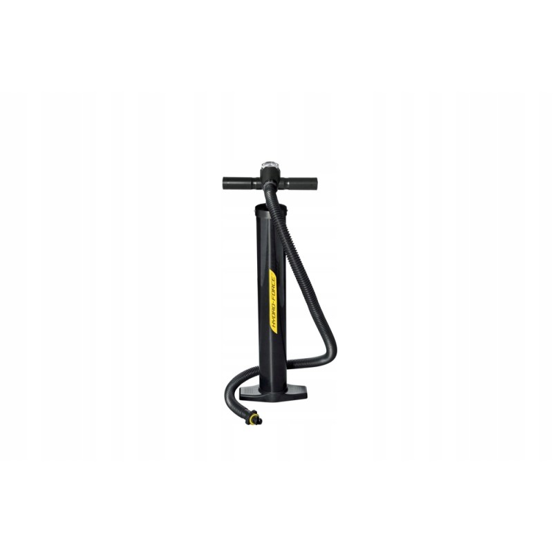 Dmuchana Deska Sup Hydro-Force 305 x 84 x 12 cm Bestway 65342