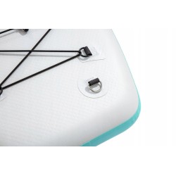 Dmuchana Deska Sup Hydro-Force 320 x 79 x 12 cm Bestway 65347