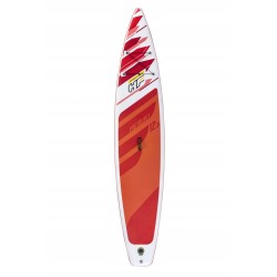 Deska Sup Fastblast Pompowana 381 x 76 x 15 cm Bestway 65343