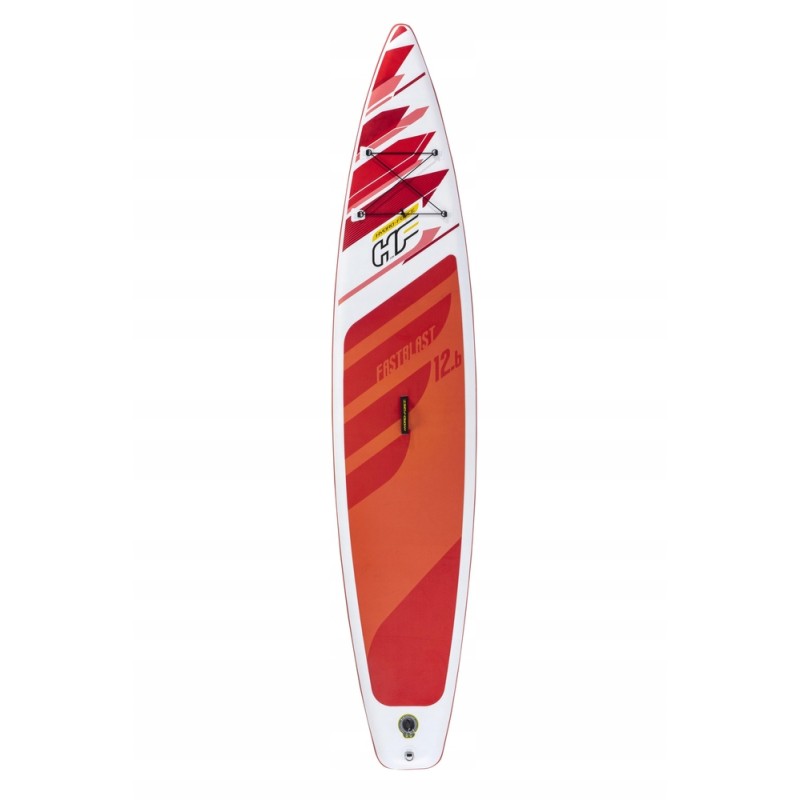 Deska Sup Fastblast Pompowana 381 x 76 x 15 cm Bestway 65343