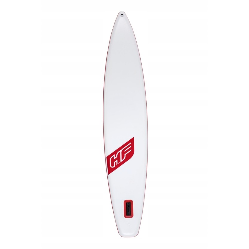 Deska Sup Fastblast Pompowana 381 x 76 x 15 cm Bestway 65343