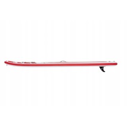 Deska Sup Fastblast Pompowana 381 x 76 x 15 cm Bestway 65343