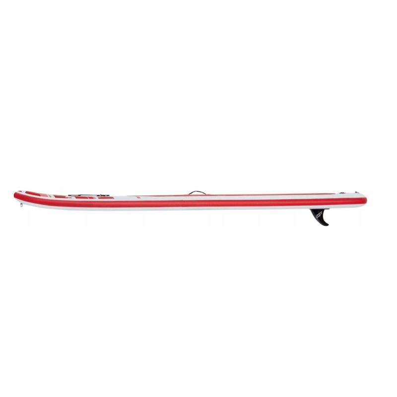 Deska Sup Fastblast Pompowana 381 x 76 x 15 cm Bestway 65343