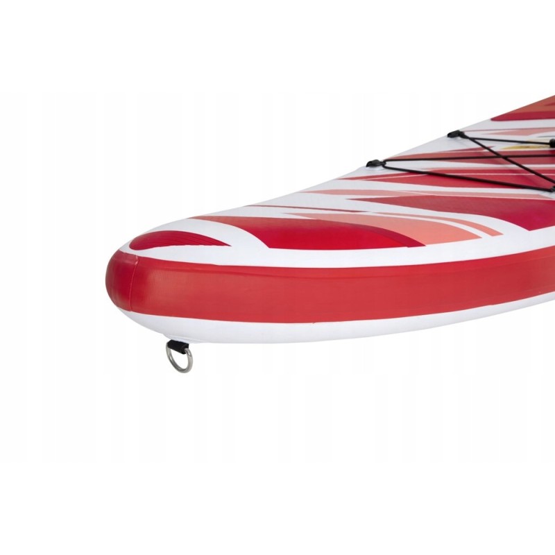 Deska Sup Fastblast Pompowana 381 x 76 x 15 cm Bestway 65343