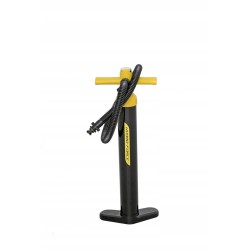 Deska Sup Fastblast Pompowana 381 x 76 x 15 cm Bestway 65343