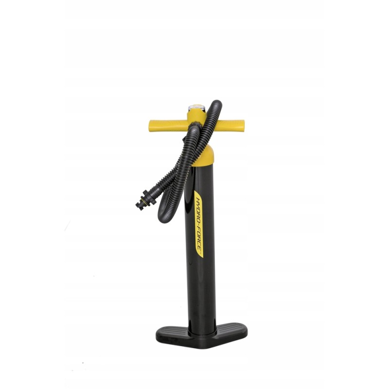 Deska Sup Fastblast Pompowana 381 x 76 x 15 cm Bestway 65343